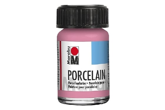 Porcelain 15ml 133 pink ⎮ 4007751471963 ⎮ VE_823733 