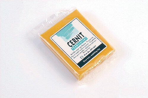 Cernit 721 Translucent 56g rav ⎮ 5411711427843 ⎮ VE_776129 