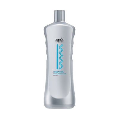  Londa Curl Perm Lotion 1000 ml  ⎮ 4056800071241 ⎮ GP_027794 