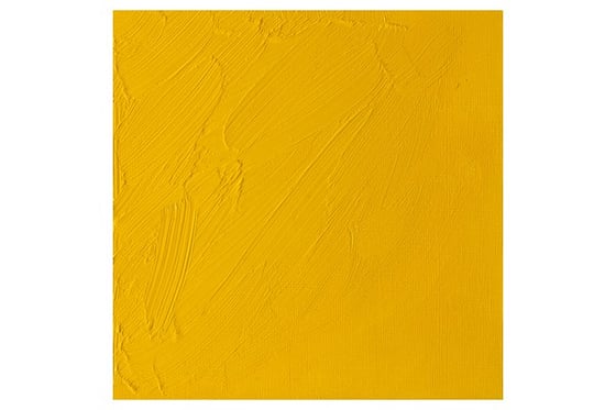 Artists oil colour 37ml cadmium yellow pale 118 ⎮ 50904136 ⎮ VE_830621 