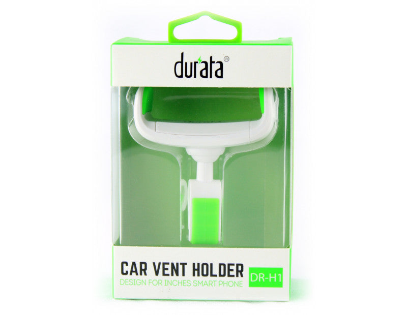 Durata - Mobil Holder - Dollarstore.dk