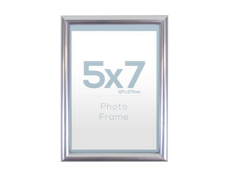 Foto Frame - Fotoramme 127x 177cm - Dollarstore.dk