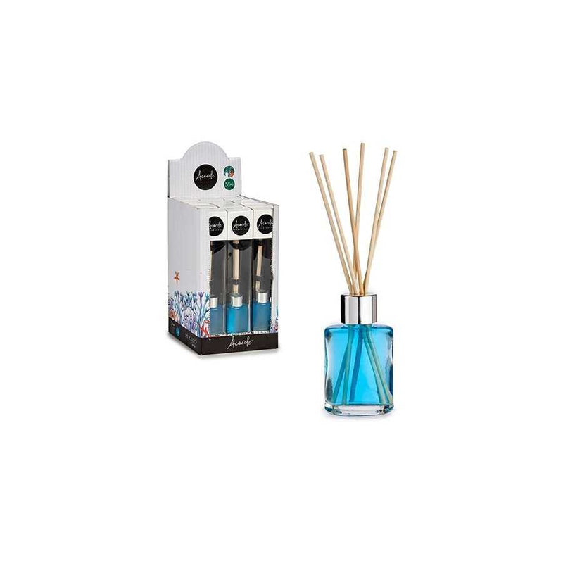 Acorde Fragrance sticks 35cm - Ocean Aroma